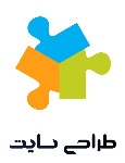 طراحی سایت